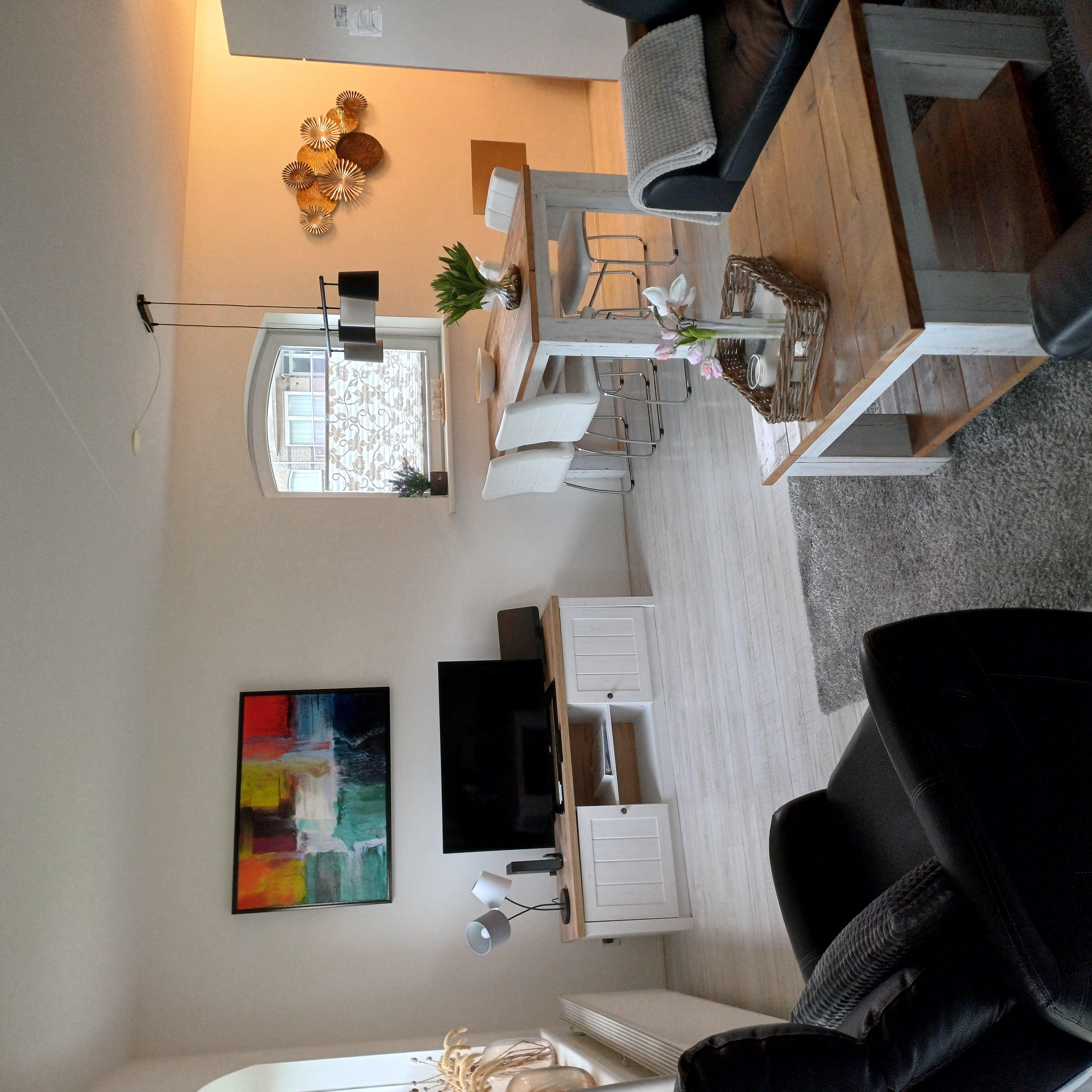 Wohnzimmer1