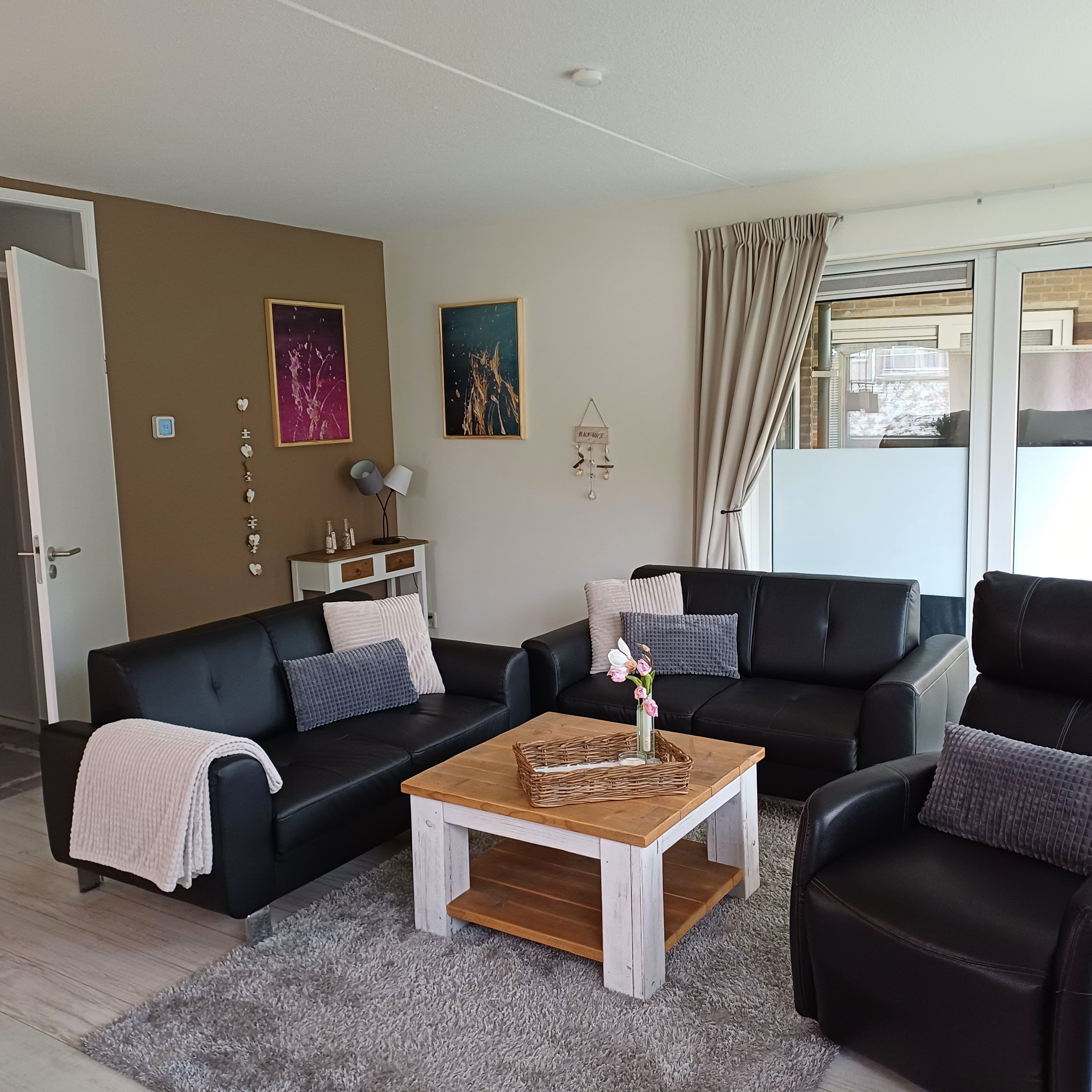 Wohnzimmer1.4
