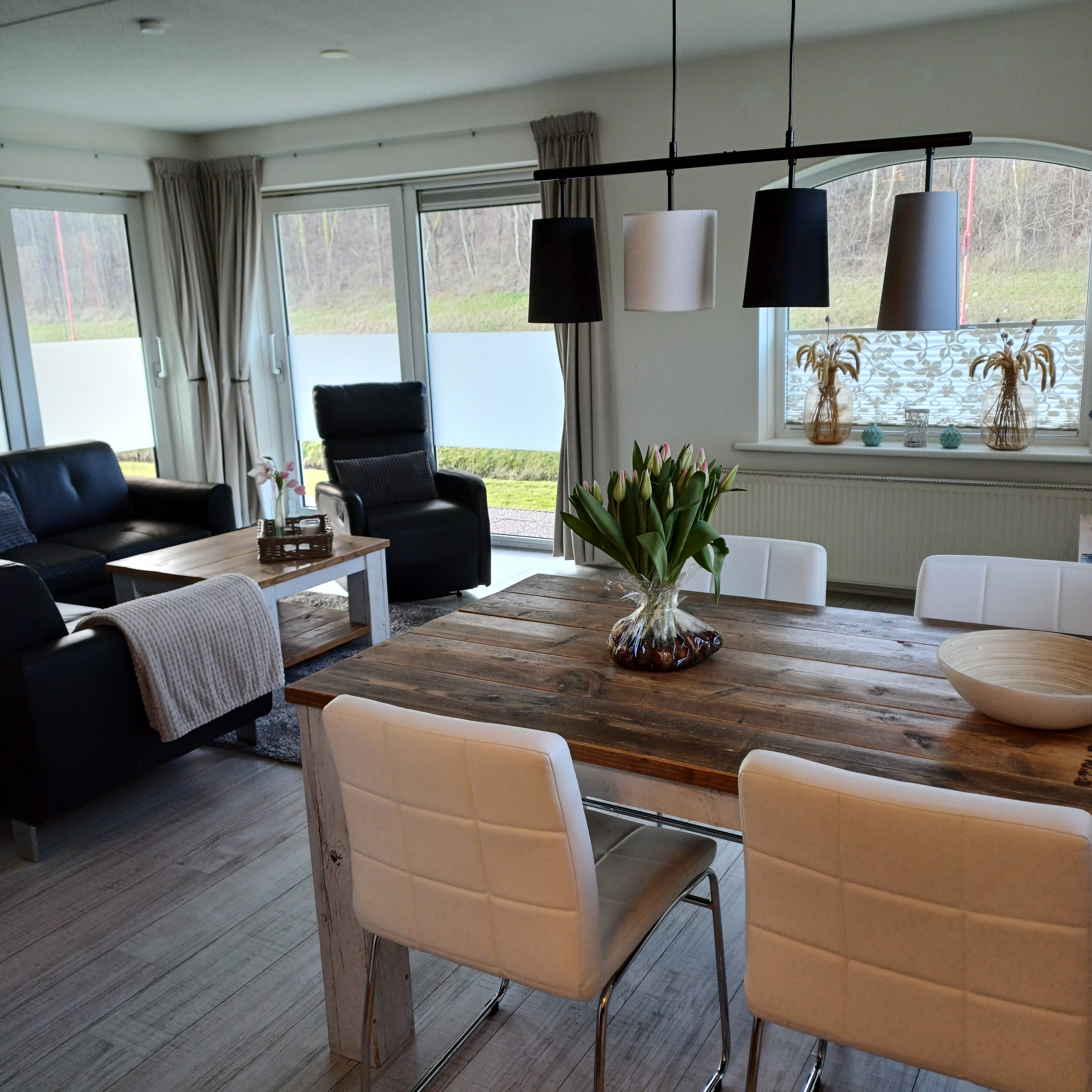 Wohnzimmer1.2