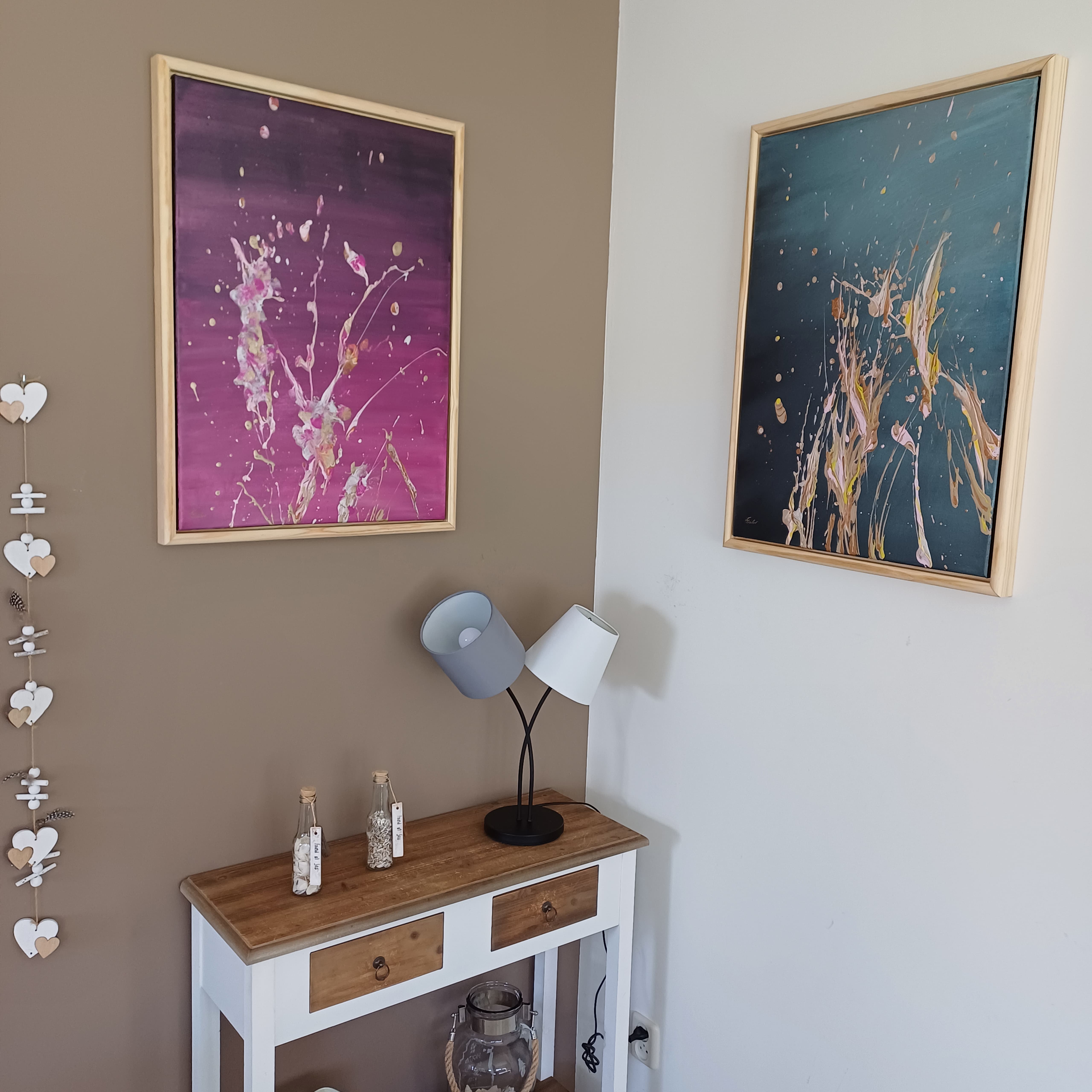 Bilder