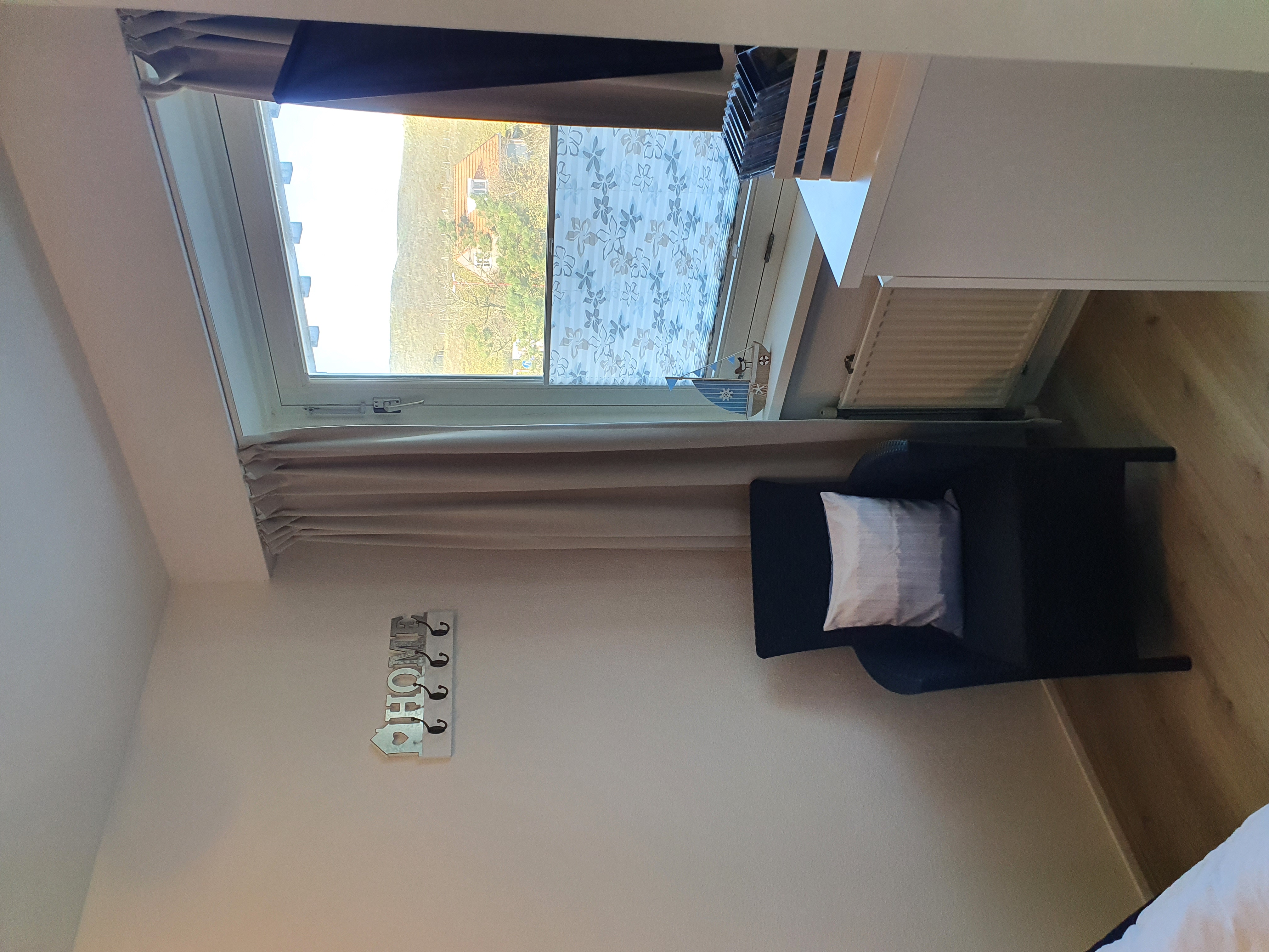 Schlafzimmer2.1