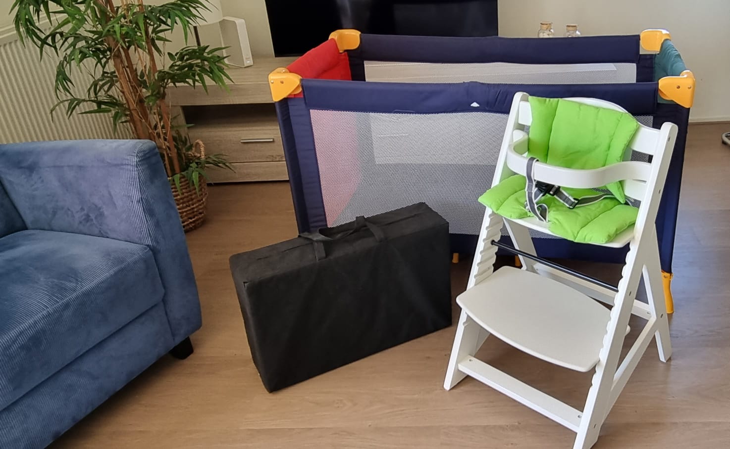 Kleinkinder Sachen