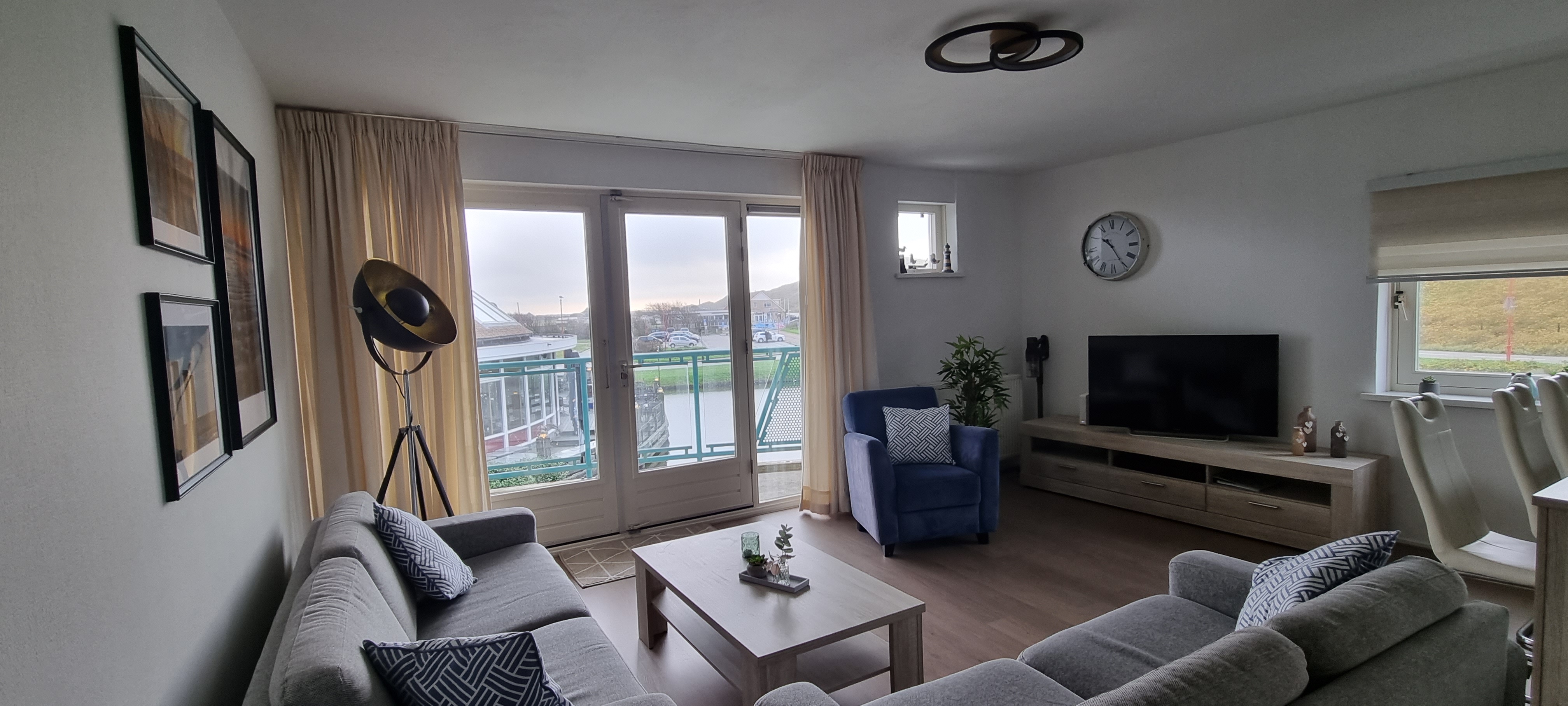 Wohnzimmer_alles