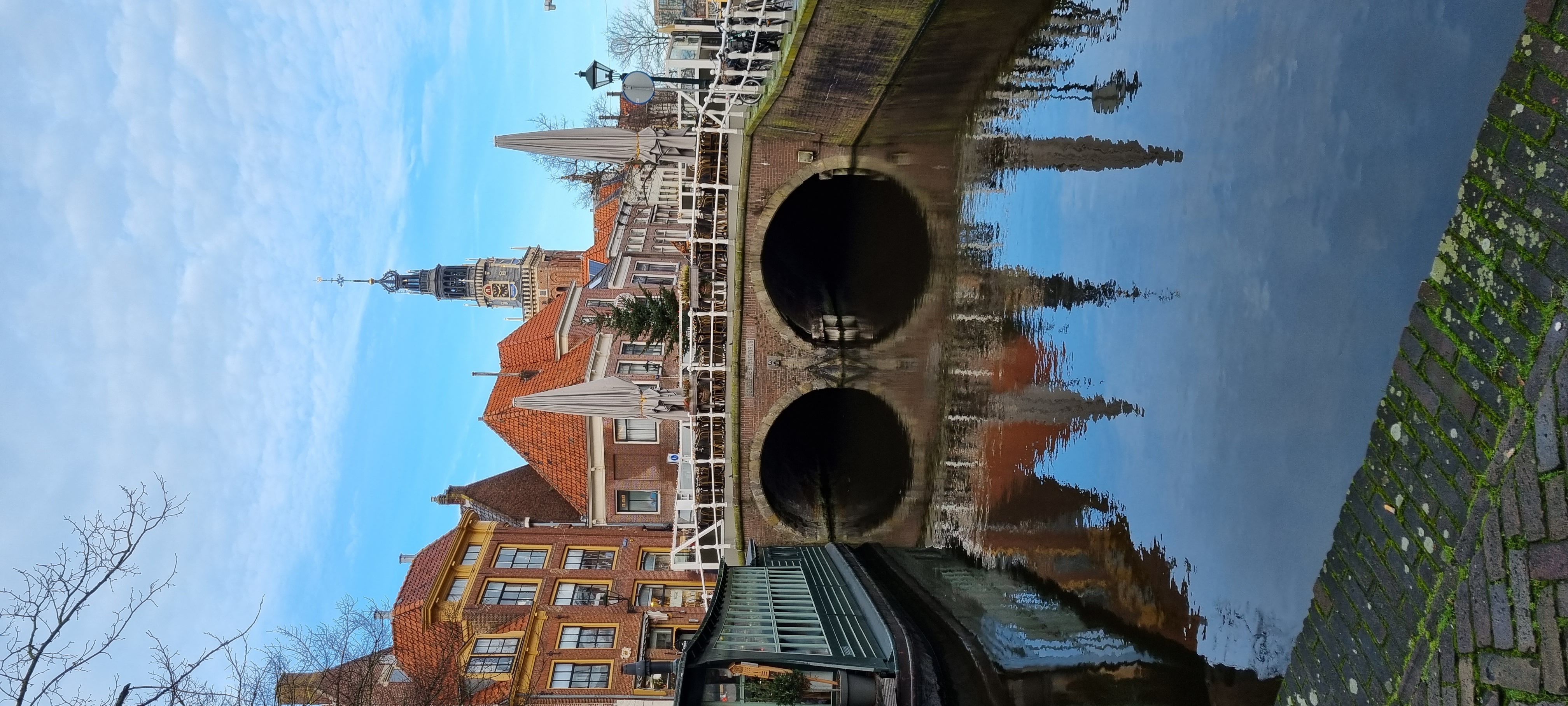 Bruecke_Alkmar