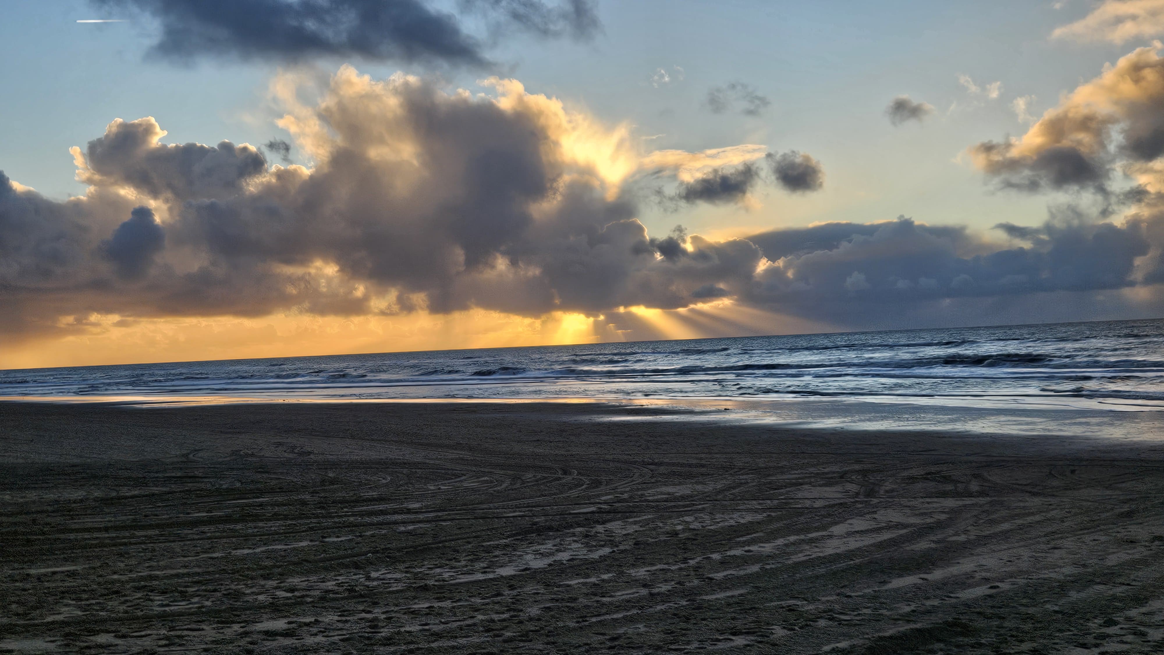 Strand 2