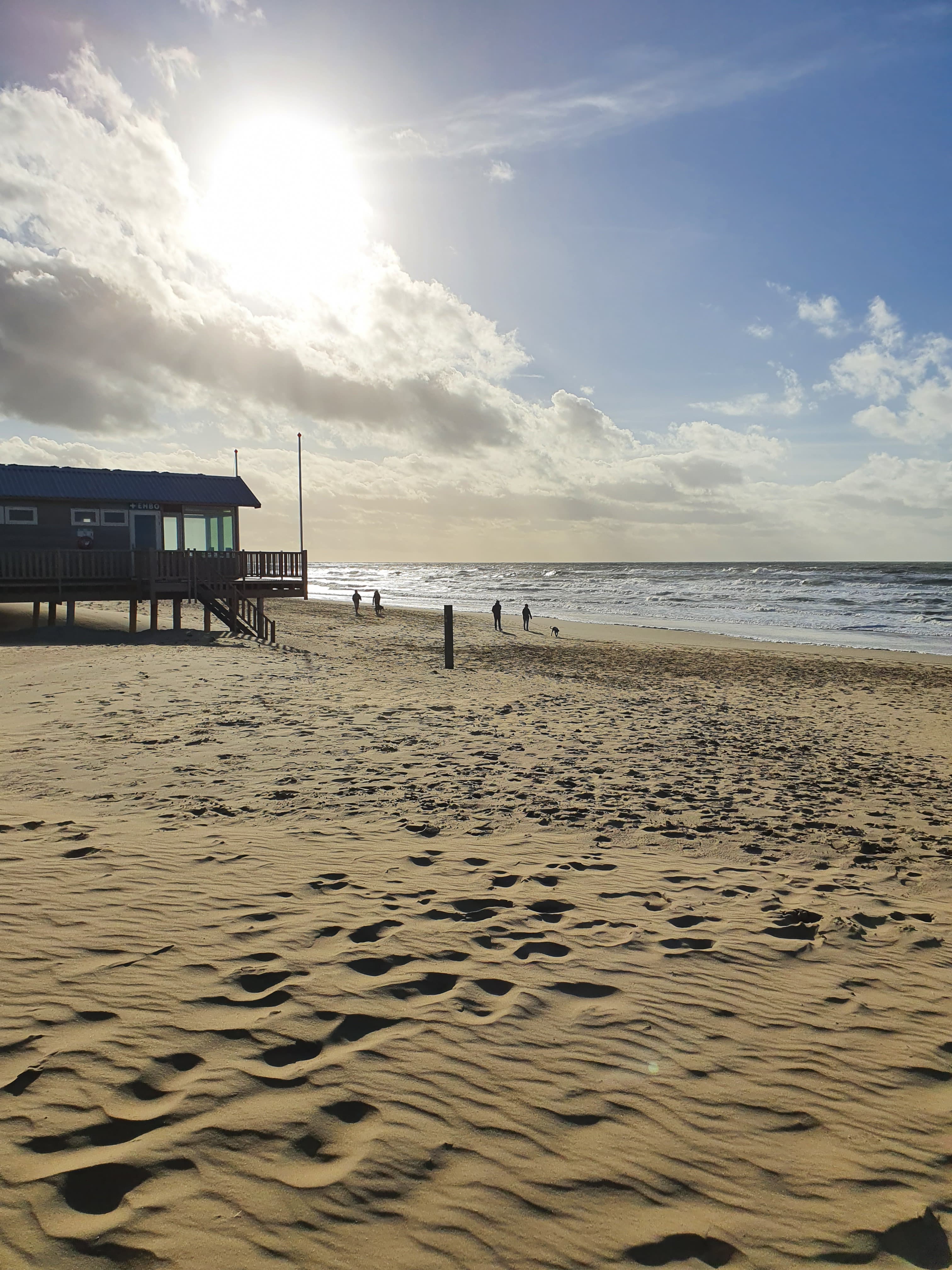 Strand 3