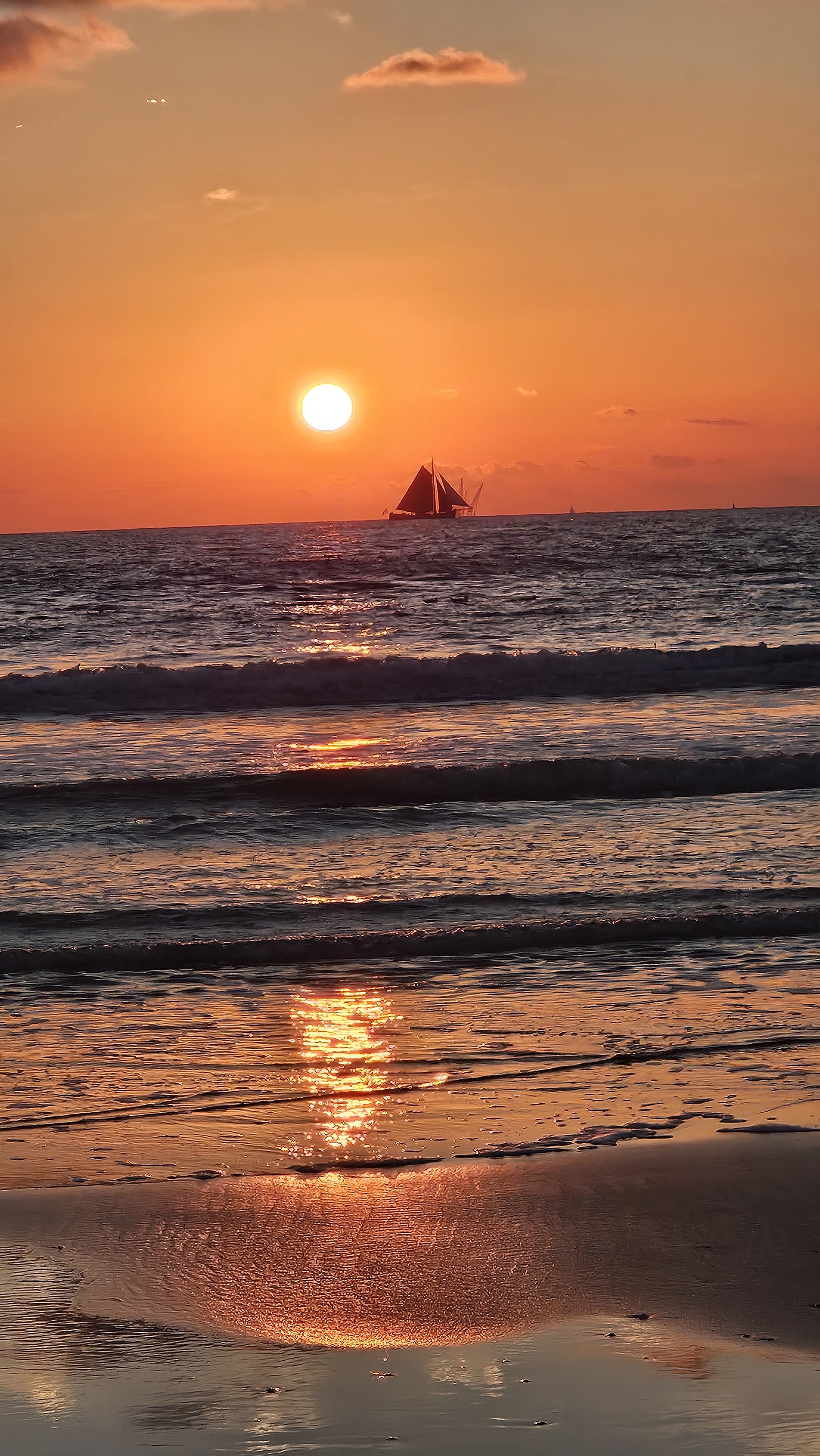 Strand 9