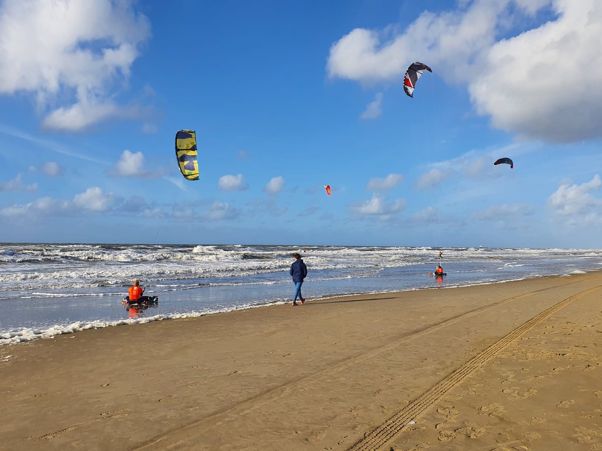Strand1