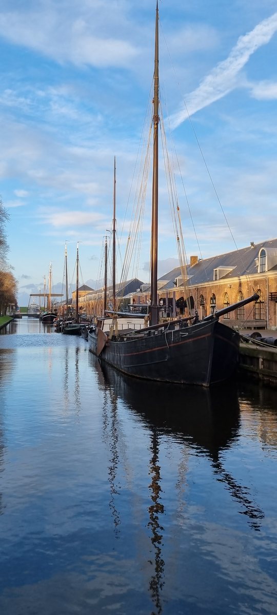 Hafen