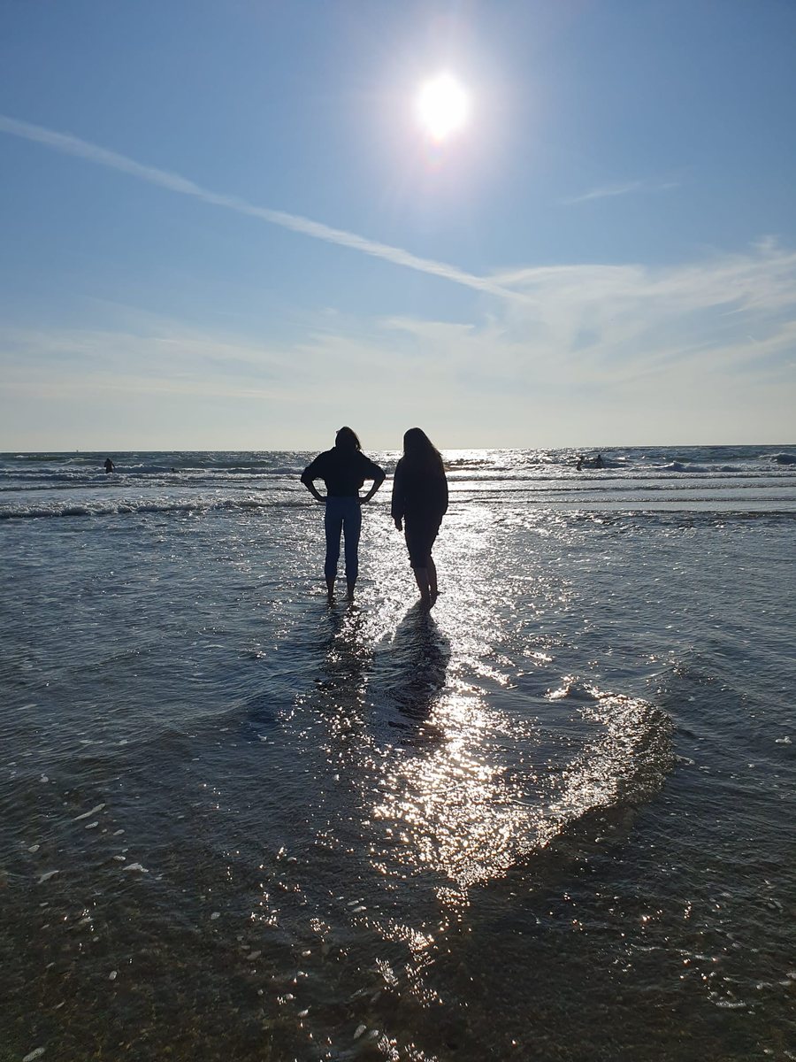 Strand 7