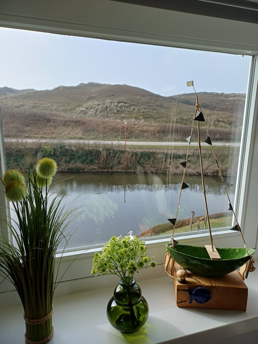 Ausblick