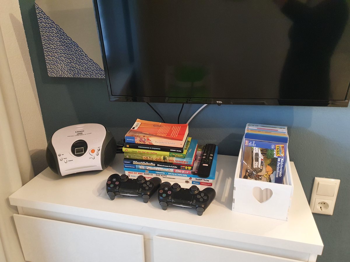 PlayStation